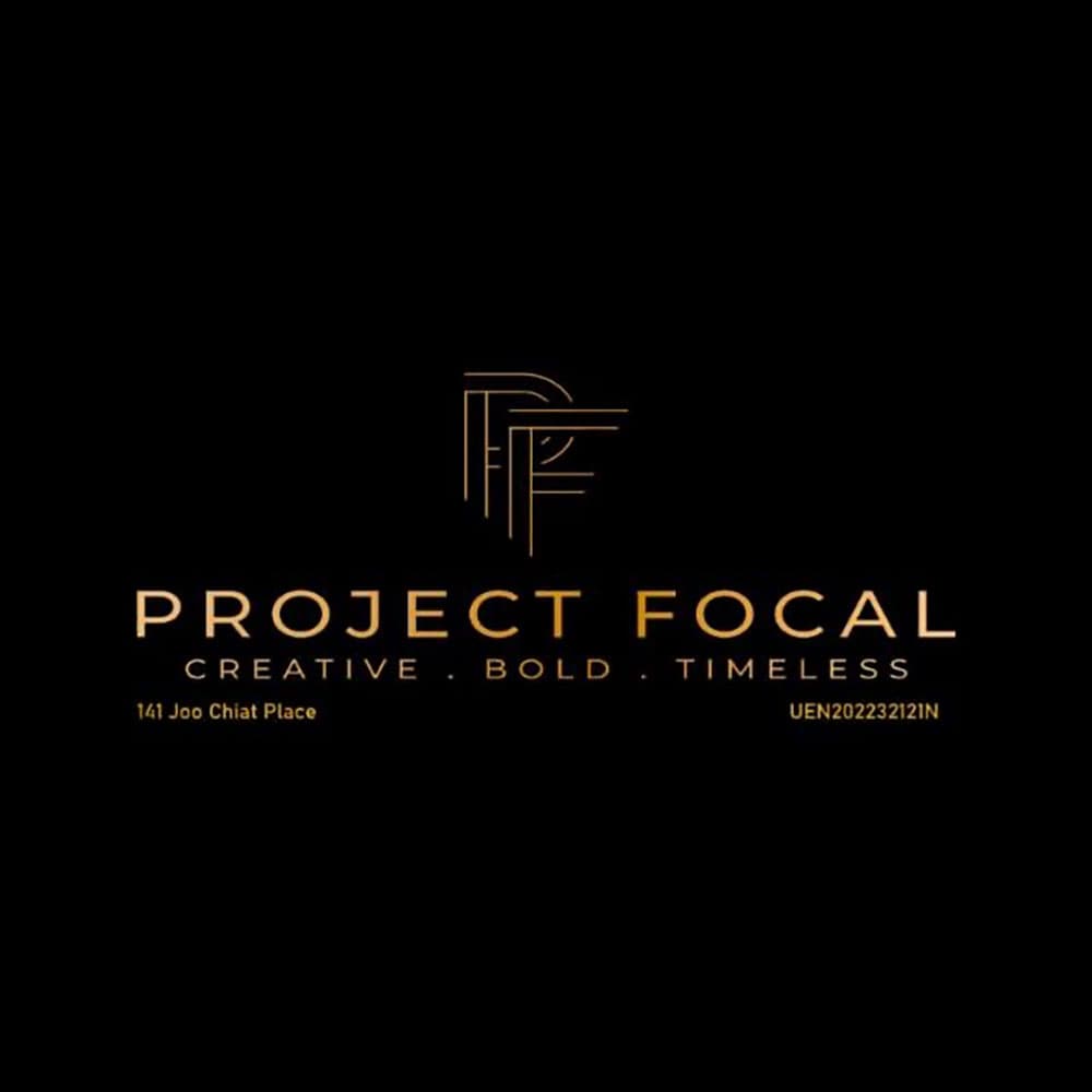 PROJECT FOCAL
