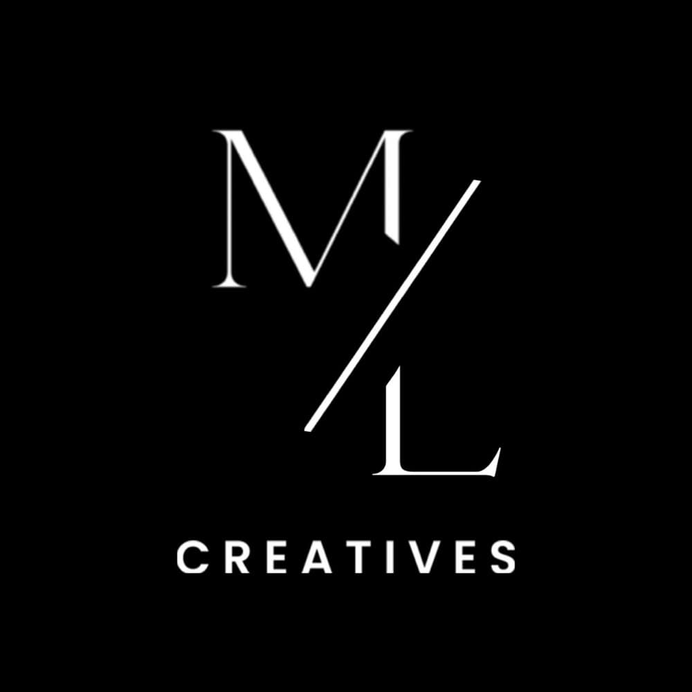 ML CREATIVES