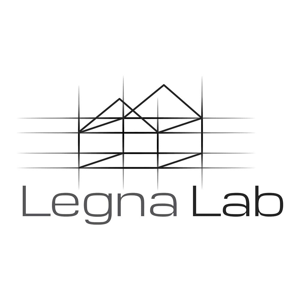 LEGNA LAB