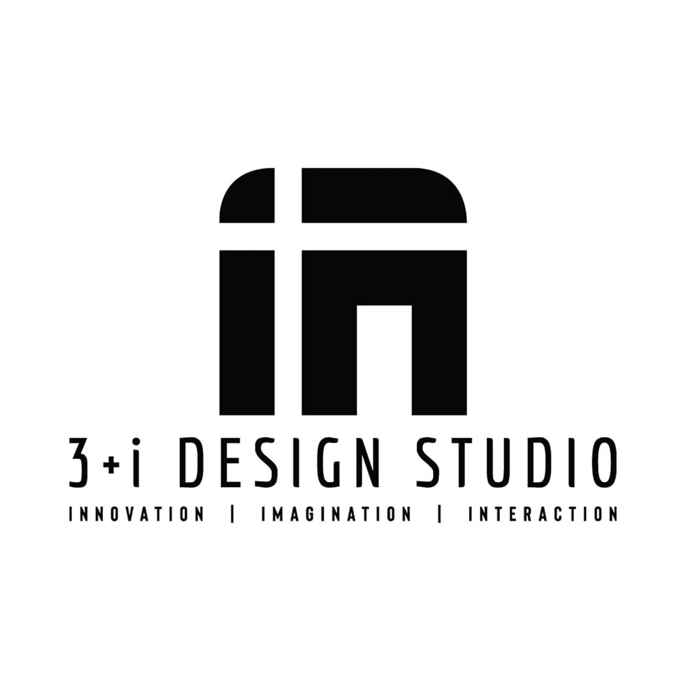 3+i Design