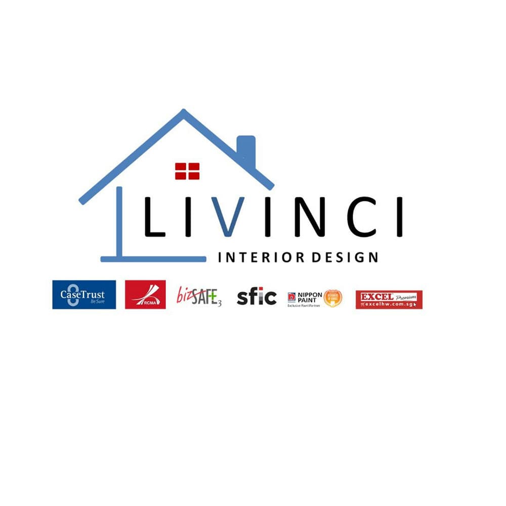 Livinci Interior Design