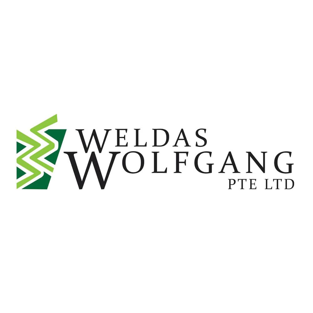 Weldas Wolfgang