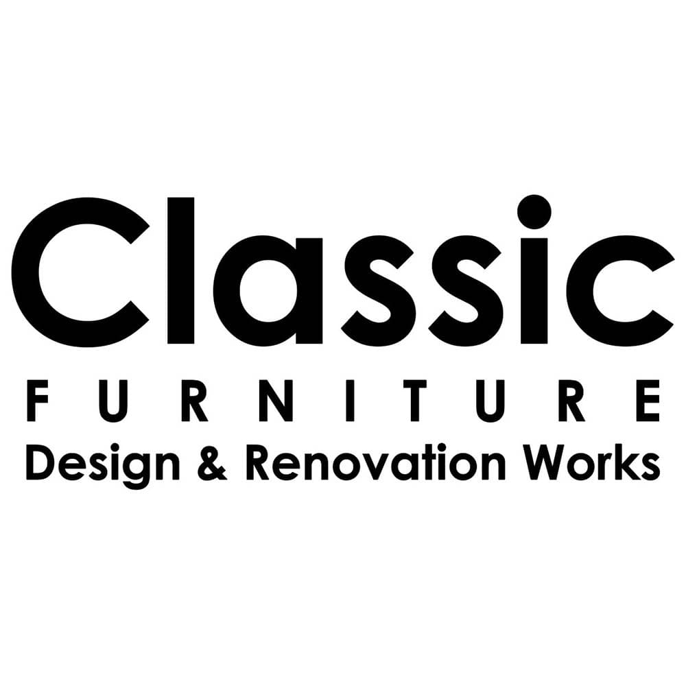 Classic Furniture