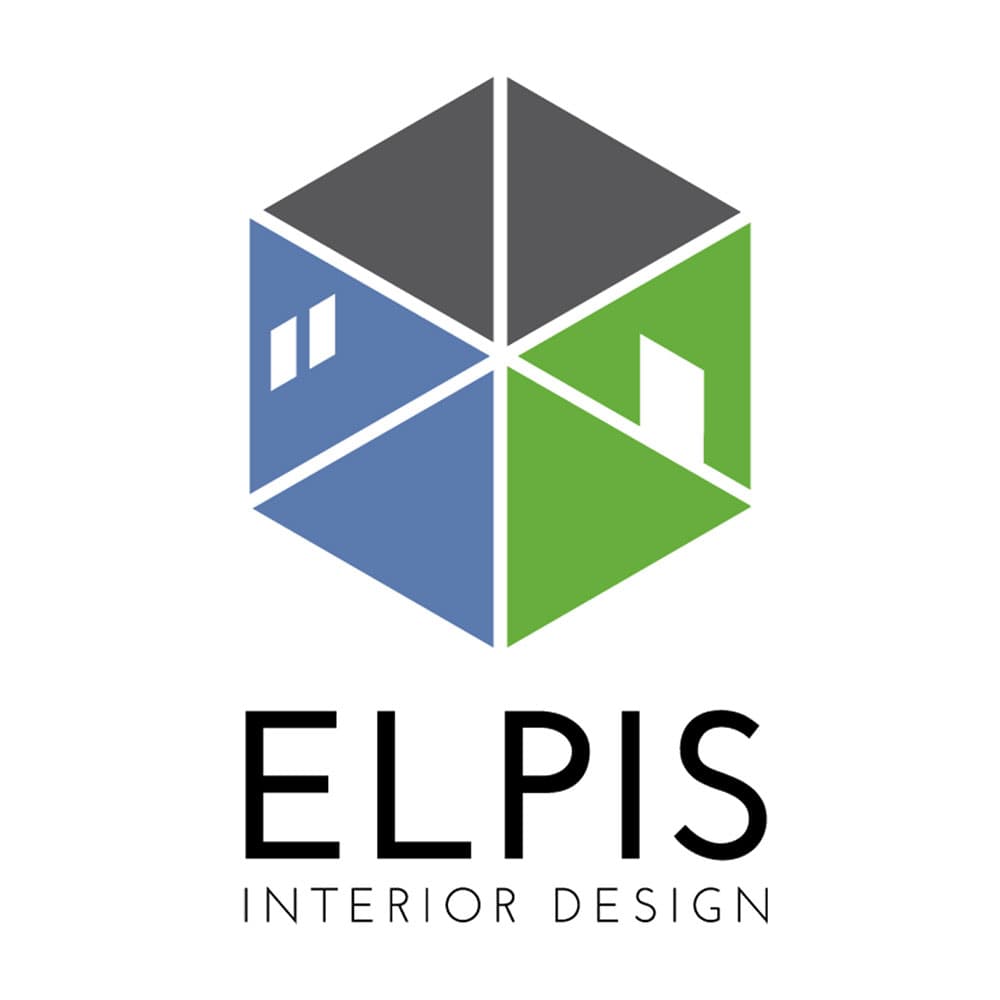 Elpis Interior Design
