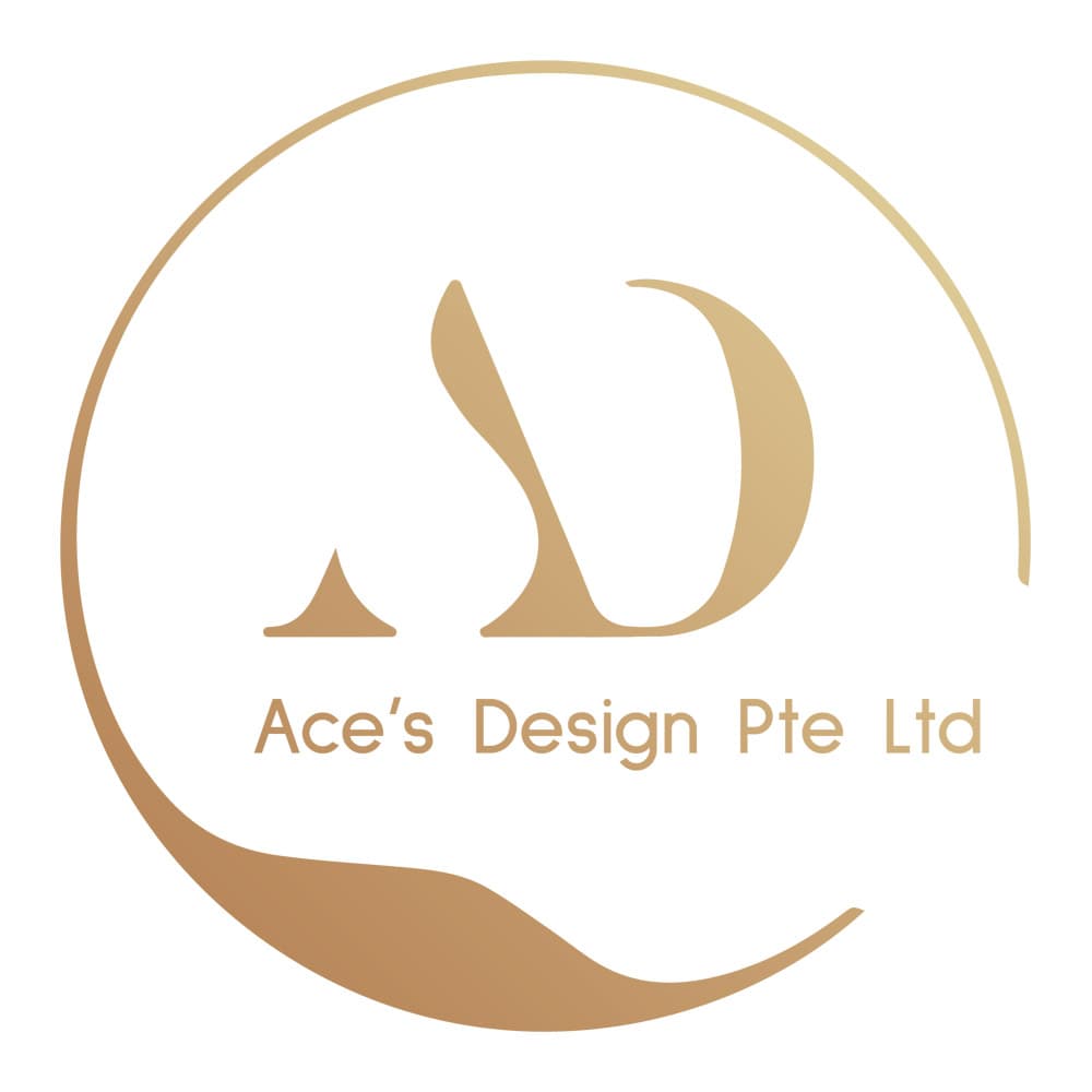 Ace's Design