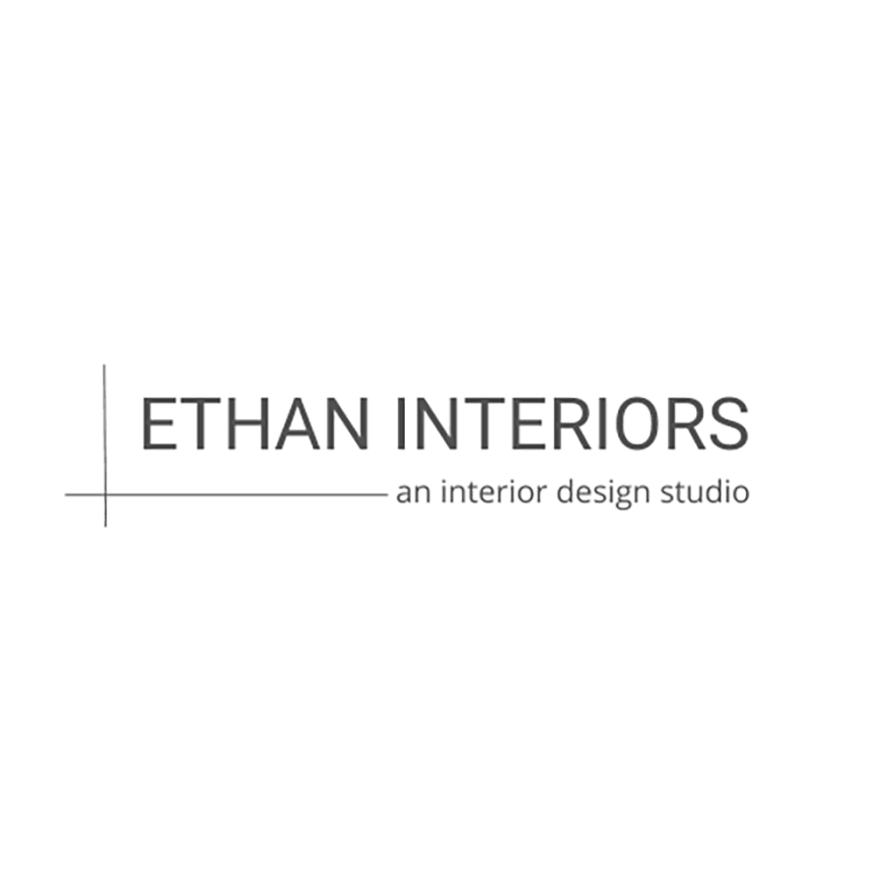 Ethan Interiors Design Studio