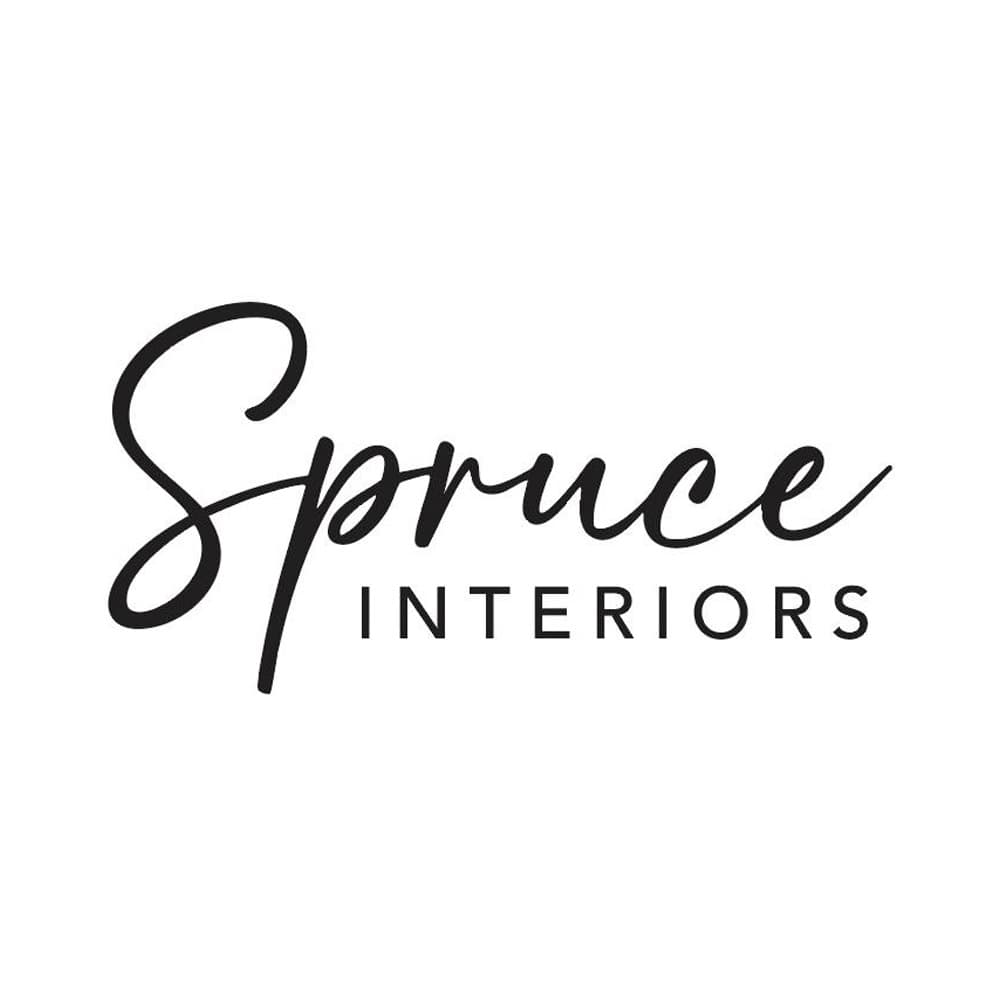 Spruce Interiors