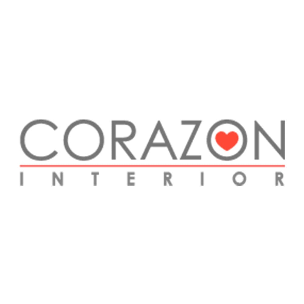 Corazon Interior