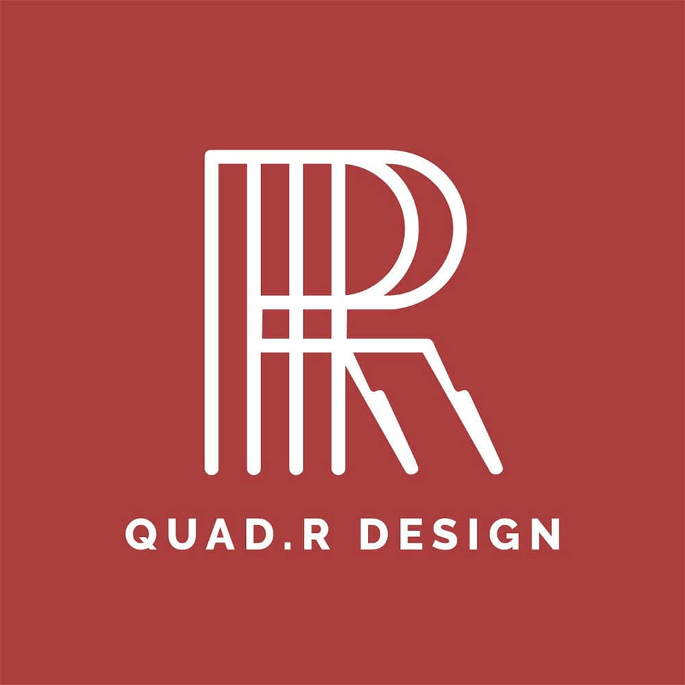 Quad.R Design