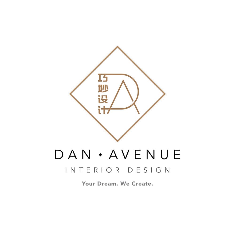 Dan Avenue